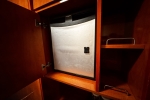 Oceanview Stateroom Picture