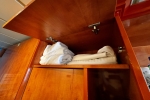 Oceanview Stateroom Picture