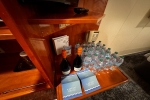 Oceanview Stateroom Picture