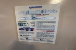 Boardwalk and Central Park View Stateroom Picture