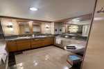 Grand Suite Stateroom Picture