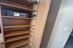 Junior Suite Stateroom Picture