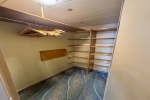 Junior Suite Stateroom Picture