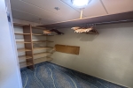 Junior Suite Stateroom Picture