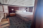 Owners Suite Stateroom Picture