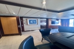 Owners Suite Stateroom Picture