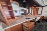 Owners Suite Stateroom Picture
