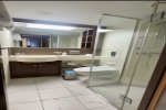 Royal Family Suite Stateroom Picture