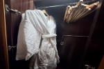 Royal Family Suite Stateroom Picture