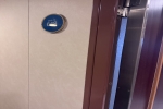 Royal Family Suite Stateroom Picture