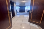 Royal Family Suite Stateroom Picture