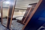 Royal Family Suite Stateroom Picture