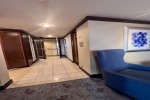 Royal Family Suite Stateroom Picture