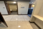 Royal Family Suite Stateroom Picture