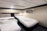 Royal Family Suite Stateroom Picture