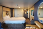 Balcony Stateroom Picture