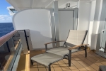 Verandah Stateroom Picture