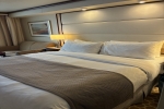 Deluxe Balcony Stateroom Picture