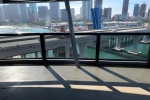 Corner-Suite Stateroom Picture