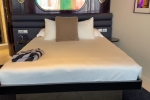 Gorgeous Suite Stateroom Picture