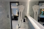 Gorgeous Suite Stateroom Picture