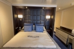 Suite Stateroom Picture
