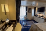 Suite Stateroom Picture