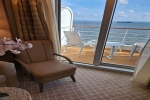 Veranda Stateroom Picture