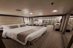 Veranda Stateroom Picture
