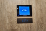 Mini-Suite Stateroom Picture