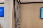 Mini-Suite Stateroom Picture