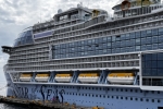 Star of the Seas Ship Picture 5 Star of the Seas Ship Picture 5