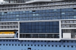 Star of the Seas Ship Picture 6 Star of the Seas Ship Picture 6