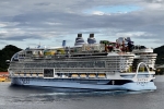 Star of the Seas Ship Picture 8 Star of the Seas Ship Picture 8