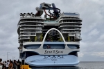 Star of the Seas Ship Picture 7 Star of the Seas Ship Picture 7
