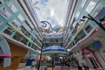 Star of the Seas Ship Picture 12 Star of the Seas Ship Picture 12
