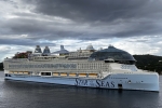 Star of the Seas Ship Picture 9 Star of the Seas Ship Picture 9