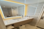 Owners Stateroom Picture