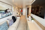 Owners Stateroom Picture