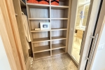 Owners Stateroom Picture