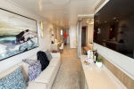 Owners Stateroom Picture