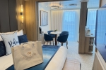 Owners Stateroom Picture