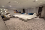 Interior Stateroom Picture