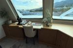 Owner Suite Stateroom Picture