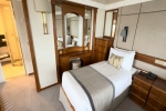 Penthouse Stateroom Picture