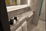 Small-Suite Stateroom Picture