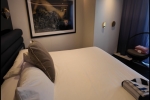 Small-Suite Cabin Picture