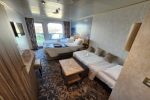 Balcony Stateroom Picture
