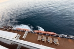 Balcony Cabin Picture
