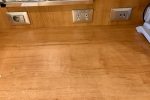 Balcony Cabin Picture